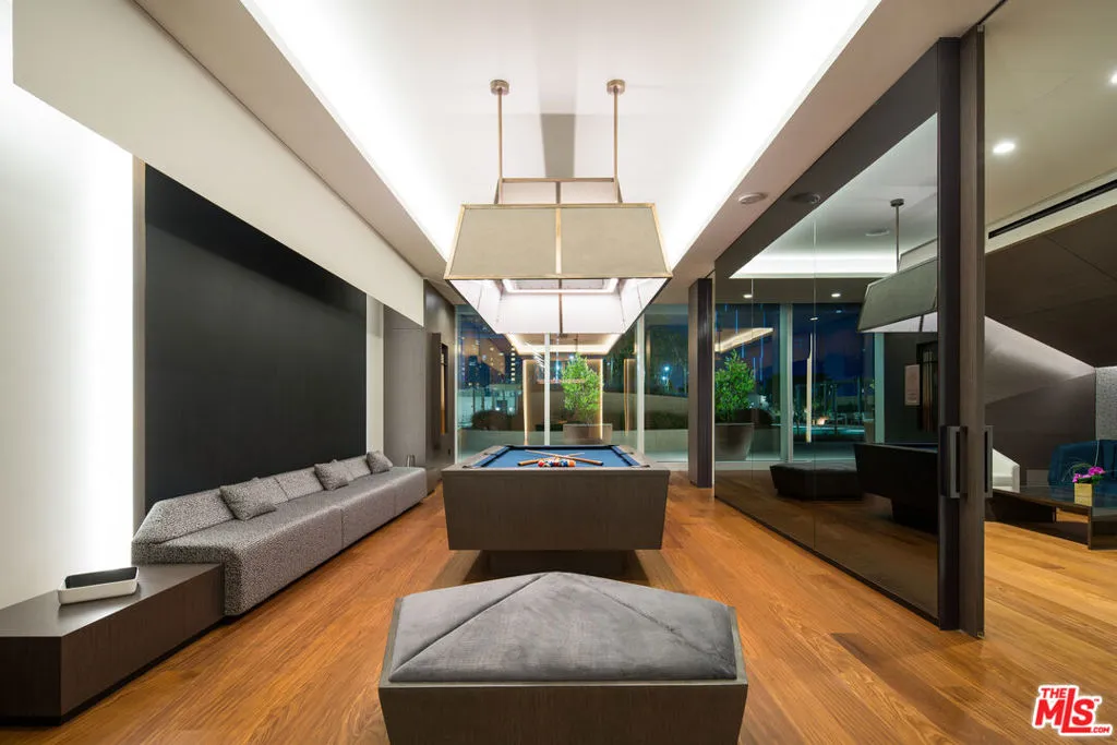 889 Francisco Street 1501, Los Angeles, California 90017 home-pic-39